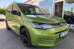 Volkswagen Caddy Autres life led/navi/carplay/usb c/kamera/pdc/ahk