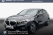 BMW Série 1 Advantage 118 i advantage led* shz* klimaautomatik*