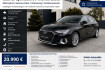 Audi A3 advanced sportback 30 tfsi advanced| +49 1512 5520425