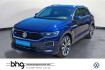 Volkswagen T-Roc Sport T roc sport 1 5 tsi opf dsg