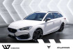 Cupra Leon VZ leon  leon sportstourer 1.4 e hybrid vz navi led