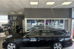 Mercedes Classe E Autres Benz e 200 t cgi autom led rfk shz navi klima 2.hand