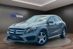 Mercedes GLA Autres Benz gla 200 amg navi bi xenon harman&kardon 20?lm