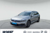 Volkswagen Passat SW GTE Passat variant gte 1.4 etsi dsg  matrix/ahk/17?/