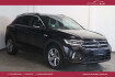 Volkswagen T-Roc R-Line T roc 1.5 tsi dsg r line virt. iq navi acc acc