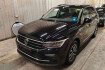 Volkswagen Tiguan Life life 2.0 tdi dsg | navi | led | acc