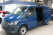Volkswagen Transporter Autres T6 transporter 2.0 tdi dsg 4motion lang *ahk*