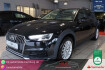 Audi A4 Allroad Quattro Autres A4 allroad quattro anhangerkupplung