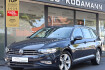 Volkswagen Passat SW Business Passat variant business*app*kamera*acc*stdhz*ahk