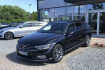 Volkswagen Passat SW Elegance Passat variant passat 2.0 tdi var. r line pano aid 360  keyless