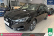 Hyundai i30 Advantage I30 cw advantage*navi*sitzheizung