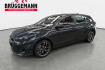 Kia Ceed Spirit / cee'd  ceed / cee?d ceed 1.5 t gdi spirit technologie