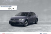 Volkswagen Polo Goal 1.0 tsi dsg goal led+navi+ahk+acc+shz+dab