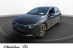 Volkswagen Golf 8 Style Golf viii 1.5 tsi style