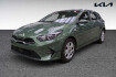 Kia Ceed Ultimate Edition / cee'd  ceed / cee?d ceed 1.5t vision komf+ dct