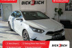 Kia Ceed Ultimate Edition / cee'd  ceed / cee?d 1.5 spirit jbl acc kamera 7j gar