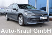 Volkswagen Golf Variant Autres Golf variant 1.5 tsi opf life led scheinwerfer navi alu sitzhei