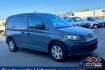Volkswagen Caddy Autres kasten 2.0tdi klima*tempomat*pdc