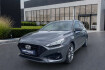 Hyundai i30 Advantage I30 kombi 1.5 t gdi advantage virtual/navi/kamera