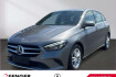 Mercedes Classe B Autres Benz b 180 style business paket led navi spurhaltea.