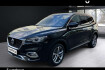 MG EHS Luxury Ehs luxury plug in hybrid distr kamera pano pdc