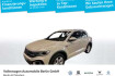 Volkswagen T-Roc R-Line T roc 1.0 tsi r line