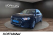 Audi A1 Autres sportback 30 tfsi s tronic kamera+tempomat