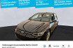 Volkswagen Golf 8 Life Golf viii 2.0 tdi life navi led keyless sitzhzg.