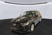 Audi Q2 advanced 35 tfsi advanced/kam/allwetter/black/led/shz