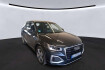 Audi Q2 advanced *35tfsi*advanced*navi*sitzh*leder*kamera*