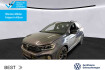 Volkswagen Taigo R-Line 1.0 tsi dsg r line*black style*iq.light*ah