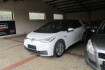 Volkswagen ID.3 Pure Id.3 pure performance 110 kw