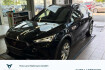 Cupra Formentor Autres 1.5 tsi led/acc