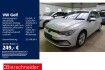 Volkswagen Golf 8 Active 2.0 tdi dsg life ahk acc navi shz led