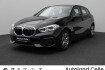 BMW Série 1 Sport 118 dab cockpitpro geschwindigkeitsreg pdc led