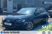 Audi A4 Autres avant 35 2.0 tfsi s tronic carplay android+el