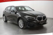 BMW Série 1 Advantage Bmw 120  120 d aut. advant navi prof+virtu+led+shz+temp+mf