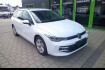 Volkswagen Golf 8 Life Golf variant 1.5 tsi dsg life #shz #lrhz #led