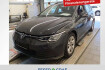 Volkswagen Golf 8 Life Golf viii variant 1.5 etsi dsg life navi app pdc