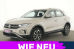 Volkswagen T-Roc Style T roc style led|business paket|carplay|shz|acc