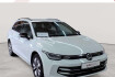Volkswagen Golf 8 Goal Golf golf variant 1.5 etsi dsg goal navi shz kam