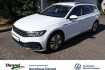 Volkswagen Passat SW GTE Passat variant gte 1.4 tsi dsg nav/standhzg