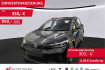 Volkswagen ID.4 Pure Id.4 109kw pure led+navi+app+front assist+19?