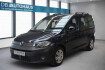 Volkswagen Caddy Goal 2.0 tdi