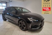 Cupra Leon VZ leon  leon 1.4 tsi e hybrid kamera led dcc