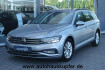 Volkswagen Passat Business variant business tdi dsg life navi massag