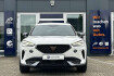 Cupra Formentor Autres 1.4 tsi dsg e hybrid*kamera*pdc*sh*led