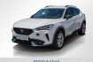Cupra Formentor Priority 1.4 tsi e hybrid led/acc/shz