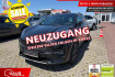 Kia Sportage GT-Line 2.0 crdi gt line+at+leder+navi+pano+uvm