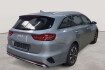 Kia Ceed SW Vision Ceed sw / cee'd sw  ceed sw / cee?d sw ceed sw 1.6 gdi dct opf plug in hybrid vision